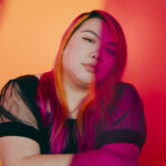Ashley Ting Yung