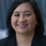Ruth C. Mercado-Zizzo