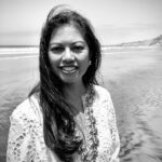 Hortense Gerardo