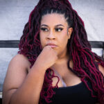 Brandie Blaze