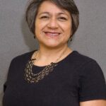 Damaris Velasquez