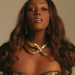 Giselle Byrd
