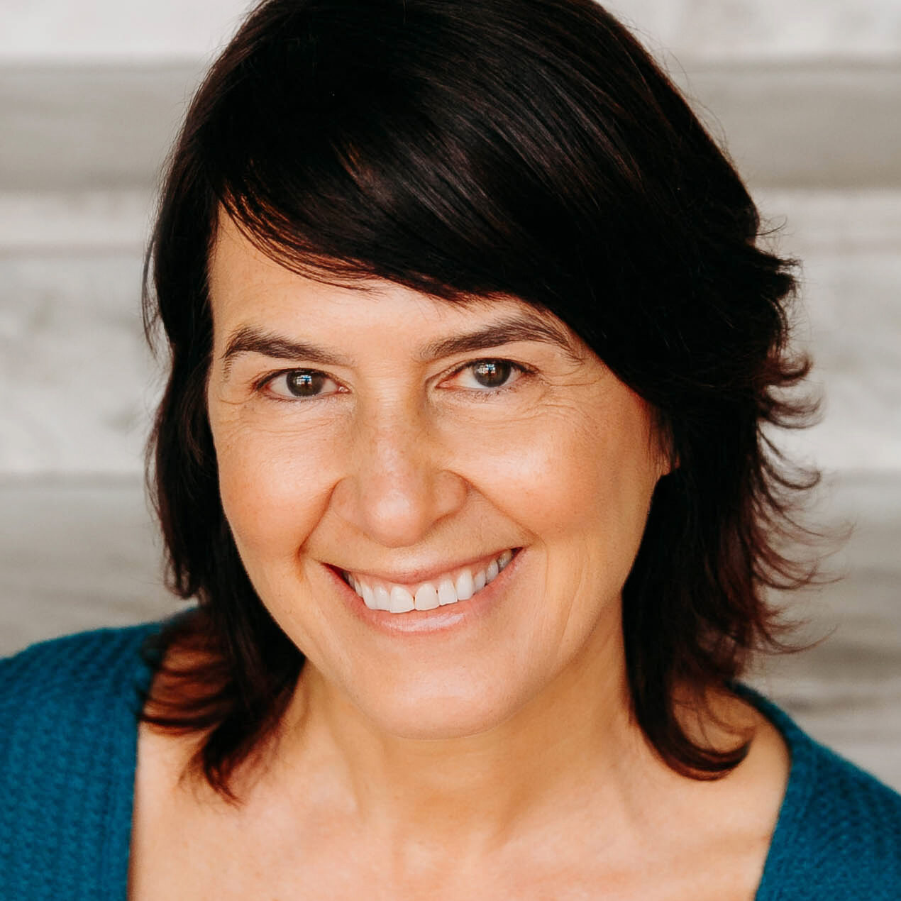 Alex Alexander