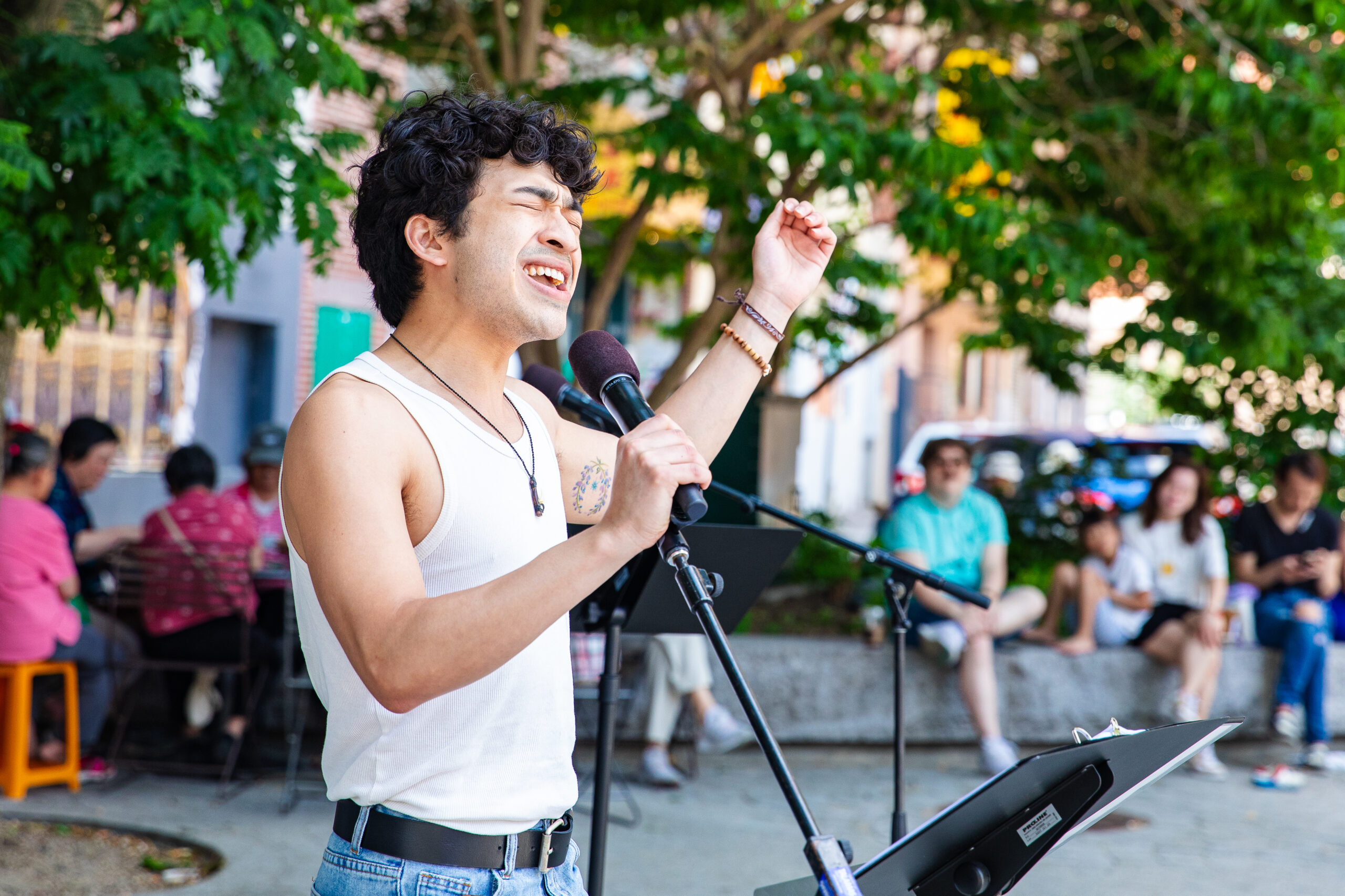 C1ChinatownStories-058