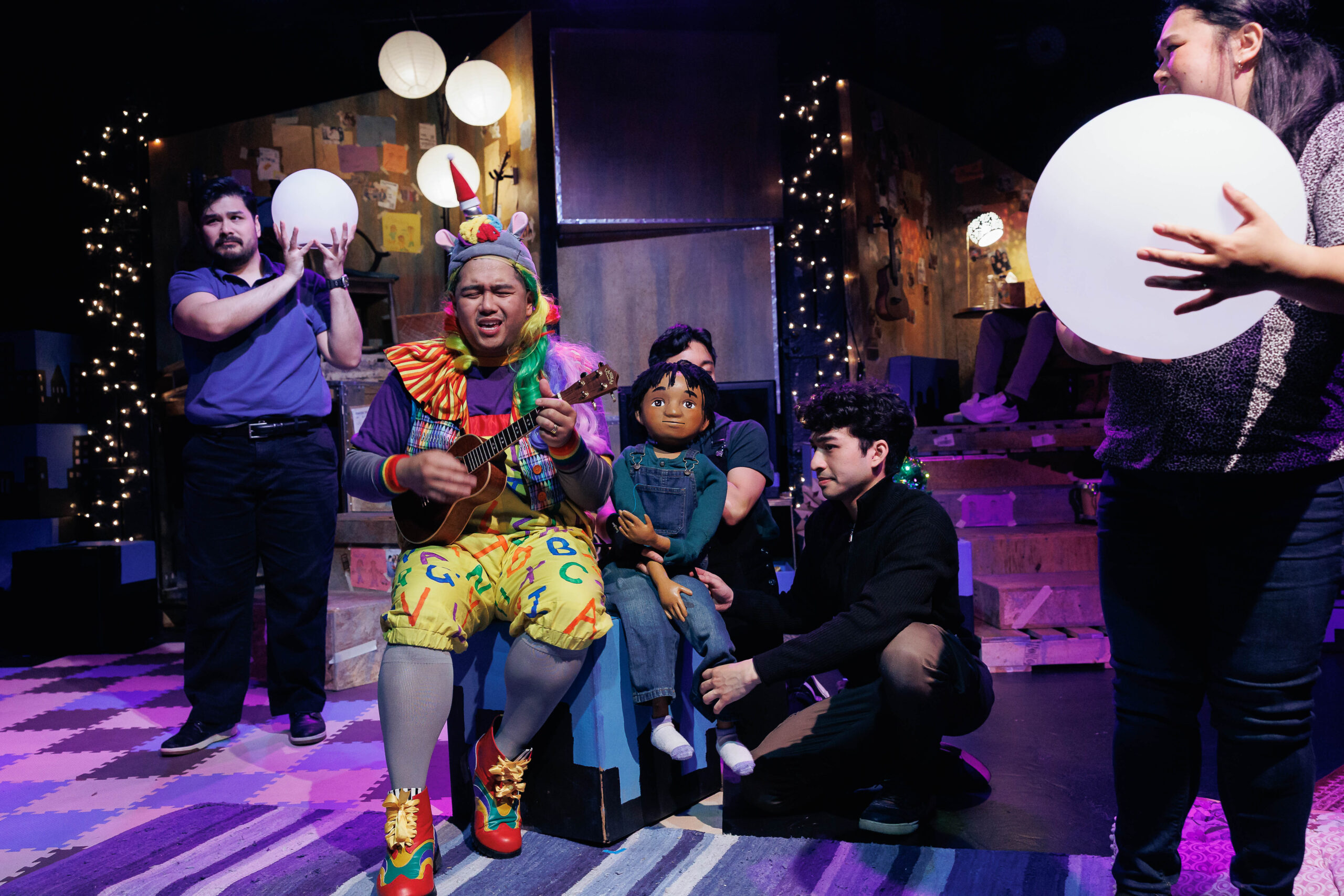 Moonlight_2049_PRINTABLENOTFORWEBUSE