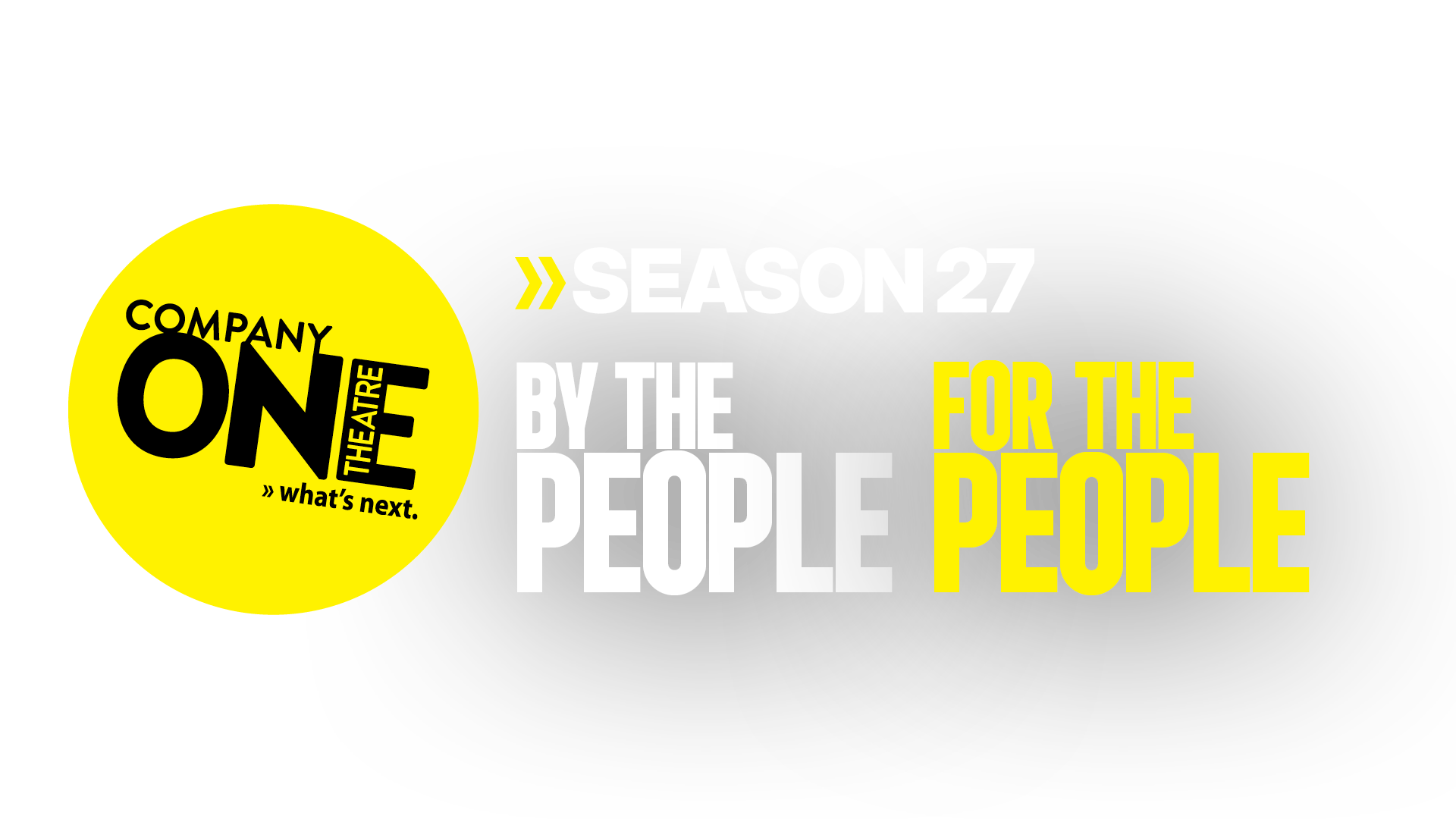 S27_Announcement_WebHeader