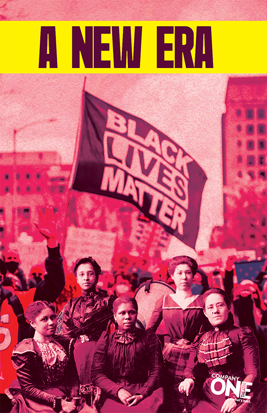 S27_SeasonBrochure_Draft07_ANE-sm can i touch it?