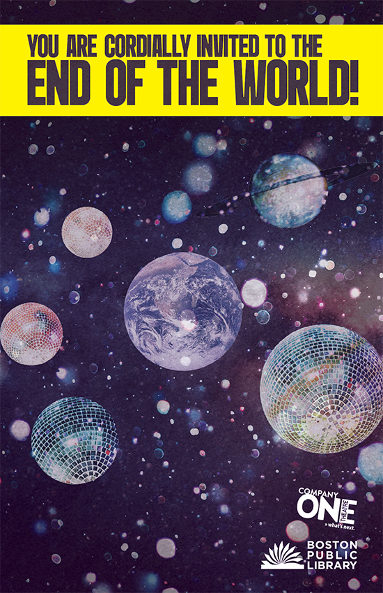 S27_SeasonBrochure_Draft07_Cordially-sm Will the Maasai Angel triumph over tragedy?