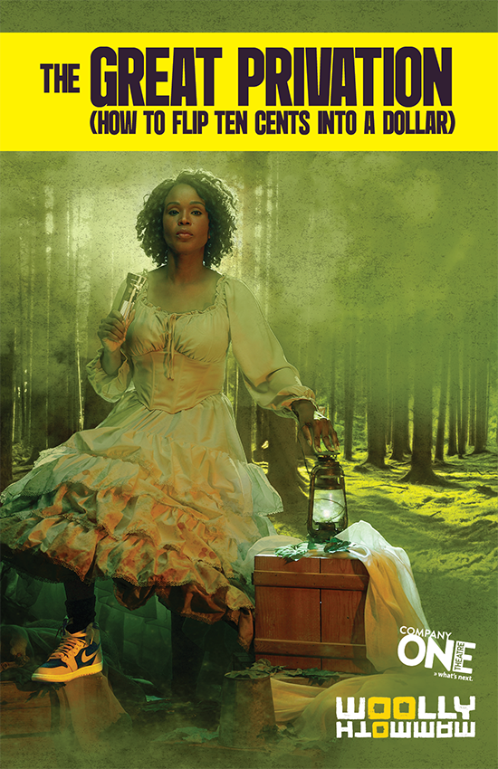 S27_SeasonBrochure_Draft07_TGP-sm Will the Maasai Angel triumph over tragedy?