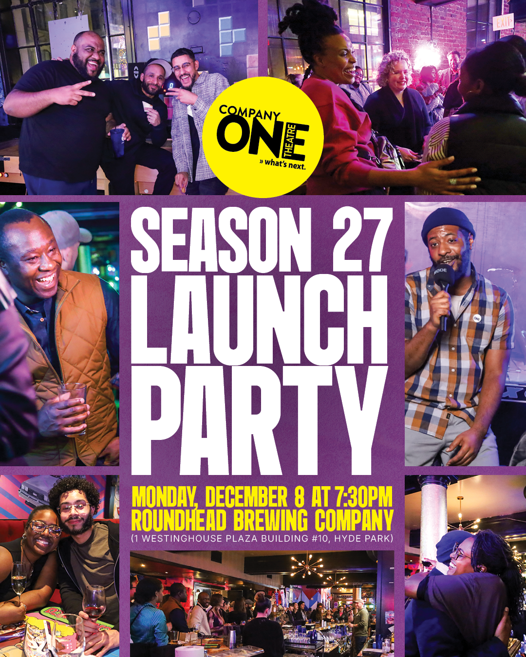 S27_LaunchParty_Artwork