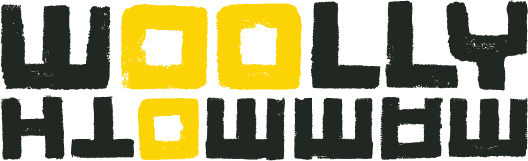 WOOLLY_FULL_CMYK (1)