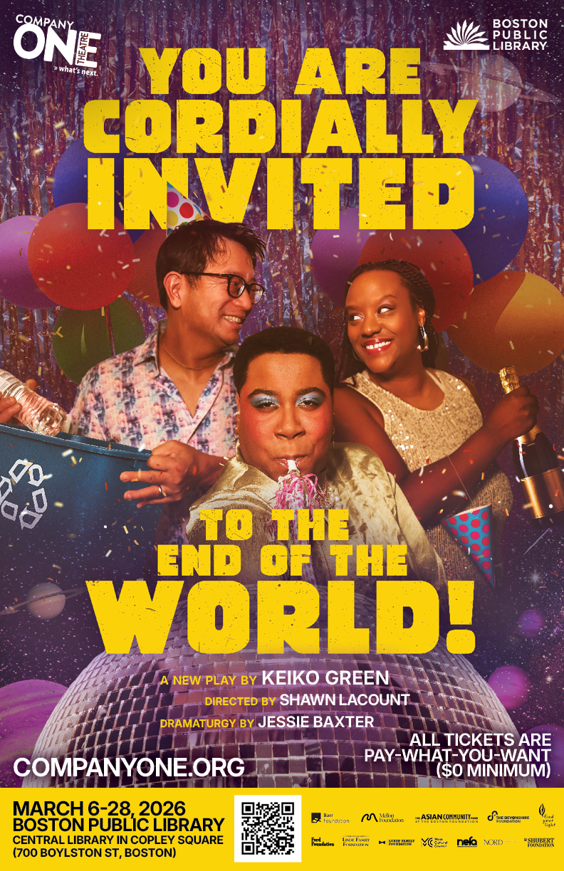 S27_Cordially_Poster