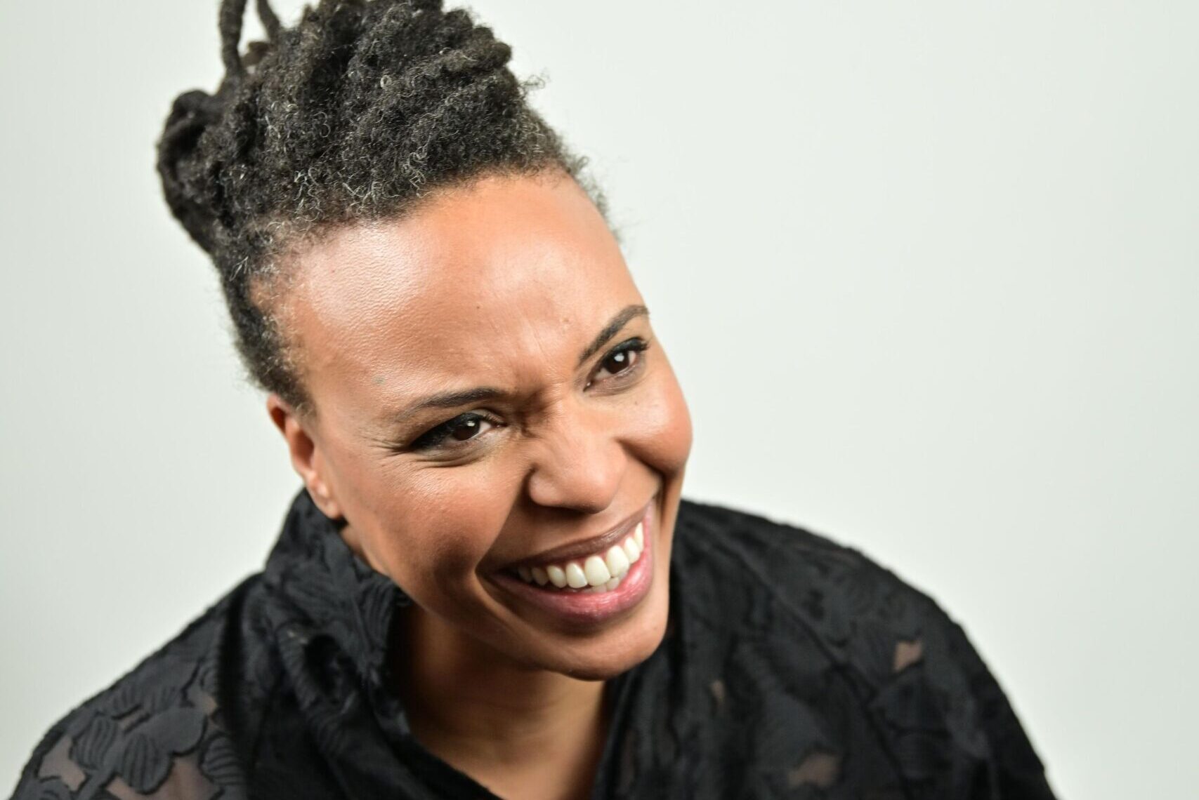Post-Show Conversation with Playwright Miranda Austen ADEkoje